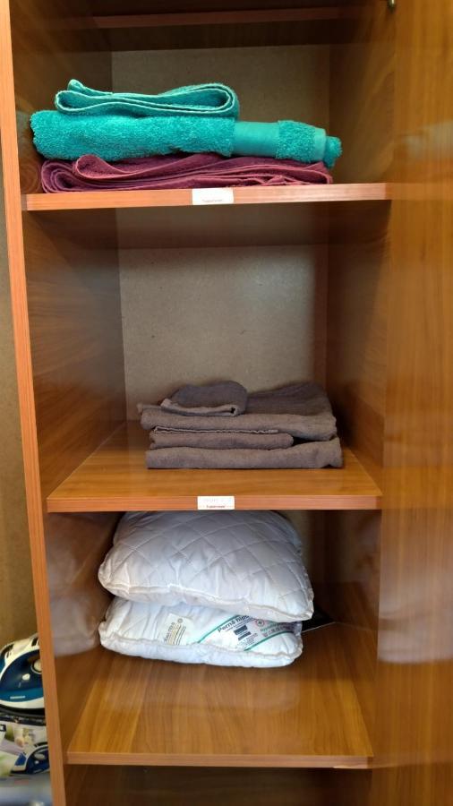 Magic Spot Apartman Bukarest Szoba fotó