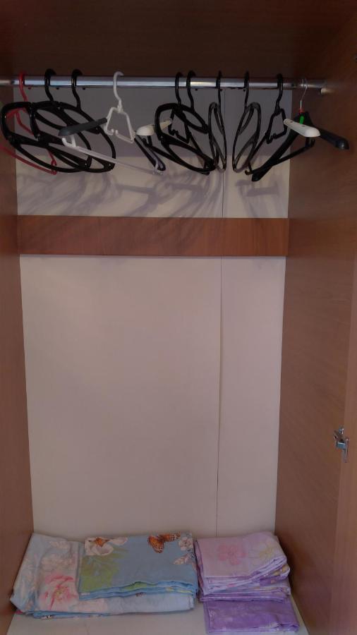 Magic Spot Apartman Bukarest Szoba fotó